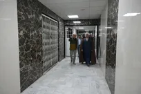 نسل جوان با عدم اطلاع از تاریخ معاصر قطعاً دچار انحراف می‌شوند