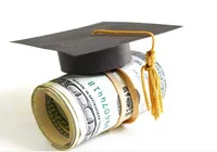 سازوکار تأمین و تخصیص منابع مالی در آموزش عالی