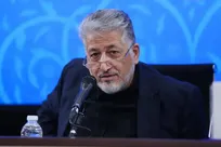 ذات دانشگاه آزاد اسلامی در شبکه ای بودن آن است/ دانشگاه باید به عنوان یک بازیگر فعال، پویا و طراح اصلی راه‌حل‌ها باشد