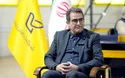 ظرفیت زیرساختی پست را برای افزایش ارتباط کسب و کارهای کوچک با مشتریان به کار خواهیم گرفت