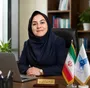 ارتباطات؛ حلقه مفقوده ارتقای کیفیت زندگی و پیشگیری از تعارضات اجتماعی