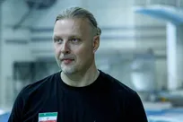 مدیرفنی تیم‌های ملی واترپلو ایران با روسیه قرارداد بست