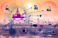 دولت چهاردهم ملزم به عقد قرارداد با دانش‌بنیان‌های انرژی شود