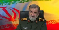 واکنش محسن رضایی به ادعای ترامپ: به نظم پساآمریکایی در خلیج فارس خوش آمدید
