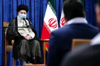 امام شهید: ورزشکاران معرف ایران هستند+فیلم