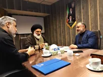 آغاز اعزام ۶ هزار دانشجو به مشهد از خرداد ۱۴۰۵
