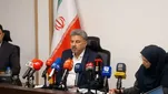 برنامه وزارت نیرو برای نوسازی و همگامی با فناوری‌های دانشگاهی شبکه برق کشور