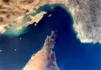 قمار ترامپ با شریان‌های انرژی جهان؛ از فساد خانوادگی در کاخ سفید تا بن‌بست «محاصره دریایی»