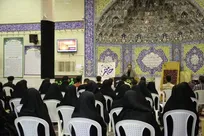 آغاز طرح «حامیم» با حضور ۹۰ دانشجو در دانشگاه آزاد شهرکرد