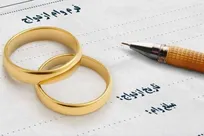 دورخیز مجلس برای ۳۷۰ همت وام ازدواج؛ حمایت اجتماعی یا موتور تورم و ناترازی بانک‌ها؟