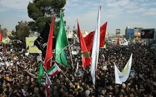 جنگ شناختی، مهمترین تهدید برای بصیرت