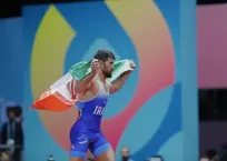 قهرمانی دانشجوی دانشگاه آزاد در بازی‌های اسلامی گواهی بر ظرفیت‌های این دانشگاه در پرورش استعداد‌هاست