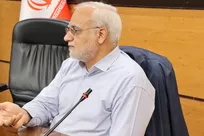 رژیم-صهیونیستی-ایران-را-بر-اساس-روایت‌های-آخرالزمانی-هدف-خود-قرار-داده‌است