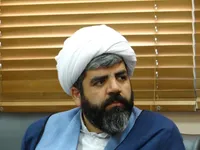 شهید طهرانچی الگوی دانشگاهی، مدیریتی و فرهنگی در تراز انقلاب اسلامی