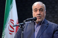 جزئیاتی از کُریدور &laquo;دریا به دریا&raquo;؛ ۵۵۰ کیلومتر تکمیل و ۶۶ کیلومتر در دست اجرا/ از روسازی بتنی آزادراه شش&zwnj;خطه تا آخرین وضعیت بازسازی پل B1