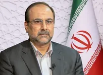 رئیس فرهنگستان علوم، انتصاب ۴ وزیر را تبریک گفت