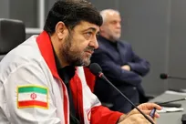 کولیوند: تا کنون بیش از ۶۶۰۰ بخش غیرنظامی در کشور مورد حمله قرار گرفته است