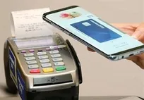 واریز کالابرگ دهک ۶ و ۷ از دوشنبه آینده