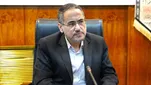 نگاهداری: دانشگاه‌ها از بهترین نمونه‌های حکمرانی هستند/ از ظرفیت نخبگان و جوانان در اندیشکده‌های حکمرانی استفاده می‌کنیم