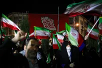 ضرورت بازگشت چهره‌ها به مردم و در مذمت پیامبران بی‌معجزه متن