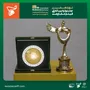 اعلام راه‌یافتگان بخش پویانمایی کوتاه نوزدهمین جشنواره بین‌المللی فیلم مقاومت