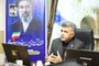 به یاد شهیدان نامیرای پل جلفا