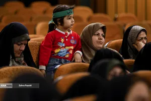 اعتلا ووحدت