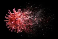 هوش-مصنوعی-با-یک-تغییر-کوچک-ویروس-را-متوقف-می‌کند