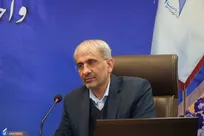 بررسی طرح‌های دانش‌بنیان دانشگاه آزاد آذربایجان‌ غربی