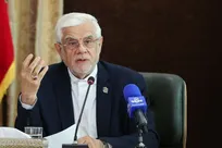 عارف: دولت اجازه اجرای تروریسم اقتصادی آمریکا را نخواهد داد