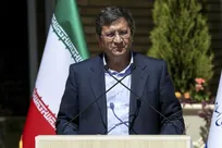 همتی: قول می‌دهم ثبات اقتصادی فراهم شود