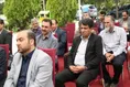 رویداد صدرا در واحد کرمانشاه
