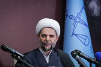 پژوهشگاه قوه قضاییه می‌تواند محور هماهنگی فعالیت‌های علمی و پژوهشی در حوزه حقوق و قضا باشد