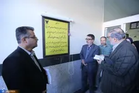 نقش متفاوت دانشکده تعلیم و تربیت از ساختار دانشگاه آزاد اسلامی