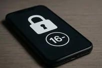 موج قانون‌گذاری محدودیت سنی شبکه‌های اجتماعی به مالزی رسید