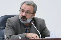 عملکرد شهرداری تهران در جنگ رمضان دلگرمی برای شهروندان است