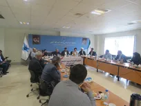 دانشگاه‌ها باید تمرکز خود را بر جامعه، بازار کار و نیاز‌های واقعی کشور قرار دهند