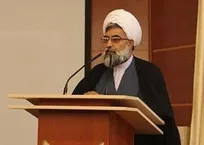 نهج‌البلاغه؛ نقشه راه کمال در دریای معارف الهی