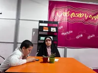 مشاوره با طعم کتاب/ آثار خوش رنگ و لعاب نوجوانانه، اما بی‌محتوا