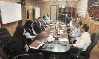 ۶ آبان؛ زمان برگزاری مجمع انتخاباتی فدراسیون تیراندازی