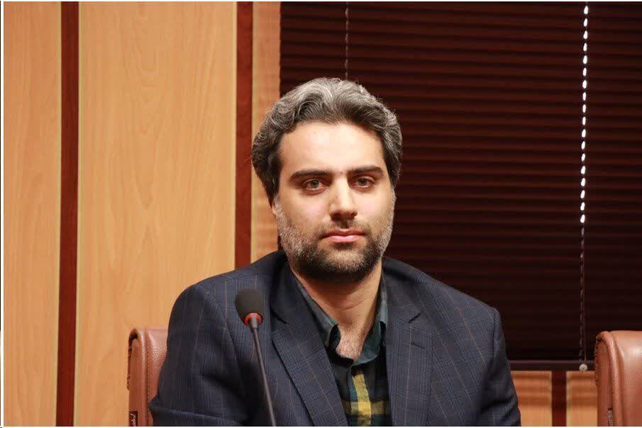 واقع‌گرایی بدون تعارف؛ ترامپ از اشغال ونزوئلا به دنبال چیست؟