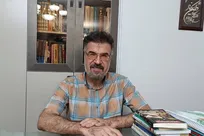 نظام جمهوری اسلامی قائم به فرد نیست؛ ملت پشتیبان است/ رابطه رهبر و مردم دوسویه است