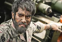 «خدای جنگ» برای اولین‌بار به تلویزیون می‌آید +فیلم