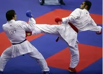 روایتی از فلسفه «کیوکوشین»؛ بالاترین حقیقت در سخت‌ترین تمرینات