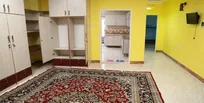 تأخیر احتمالی اسکان دانشجویان دانشگاه الزهرا(س) تا 2 هفته/ کمبود ۱۴۰ تا ۲۰۰ نفری پیش‌بینی می‌شود