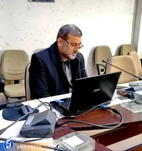 انقلاب اسلامی پيامدهای عظيمی در ساحت نظريه و عمل برجای گذاشت