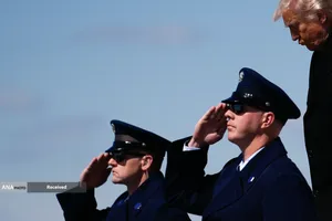 بحران بی سابقه مالی در آمریکا و جهان بدلیل هزینه جنگ و انسداد تنگه هرمز