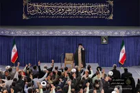 رهبر انقلاب: حج تنها فریضه‌ای است که شکل و ظاهر و ترکیب آن صد در صد سیاسی است