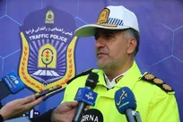 ۵ کشته و زخمی در واژگونی خودروی تیبا در محور شاهرود–میامی