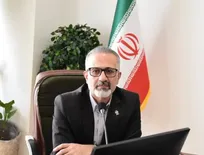 تأکید معاون آموزشی دانشگاه خوارزمی بر نقش حیاتی روان‌شناسان در ارتقای تاب‌آوری اجتماعی